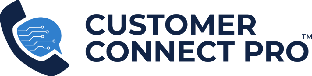 Customer Connect Pro